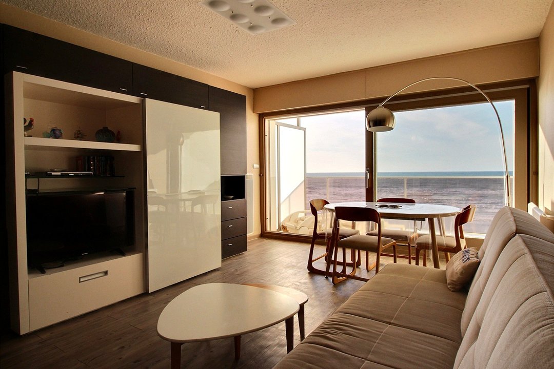 /picture/helios/116215201/NEPTUNE G5/8_2025-11-06CET00h00-09.jpg